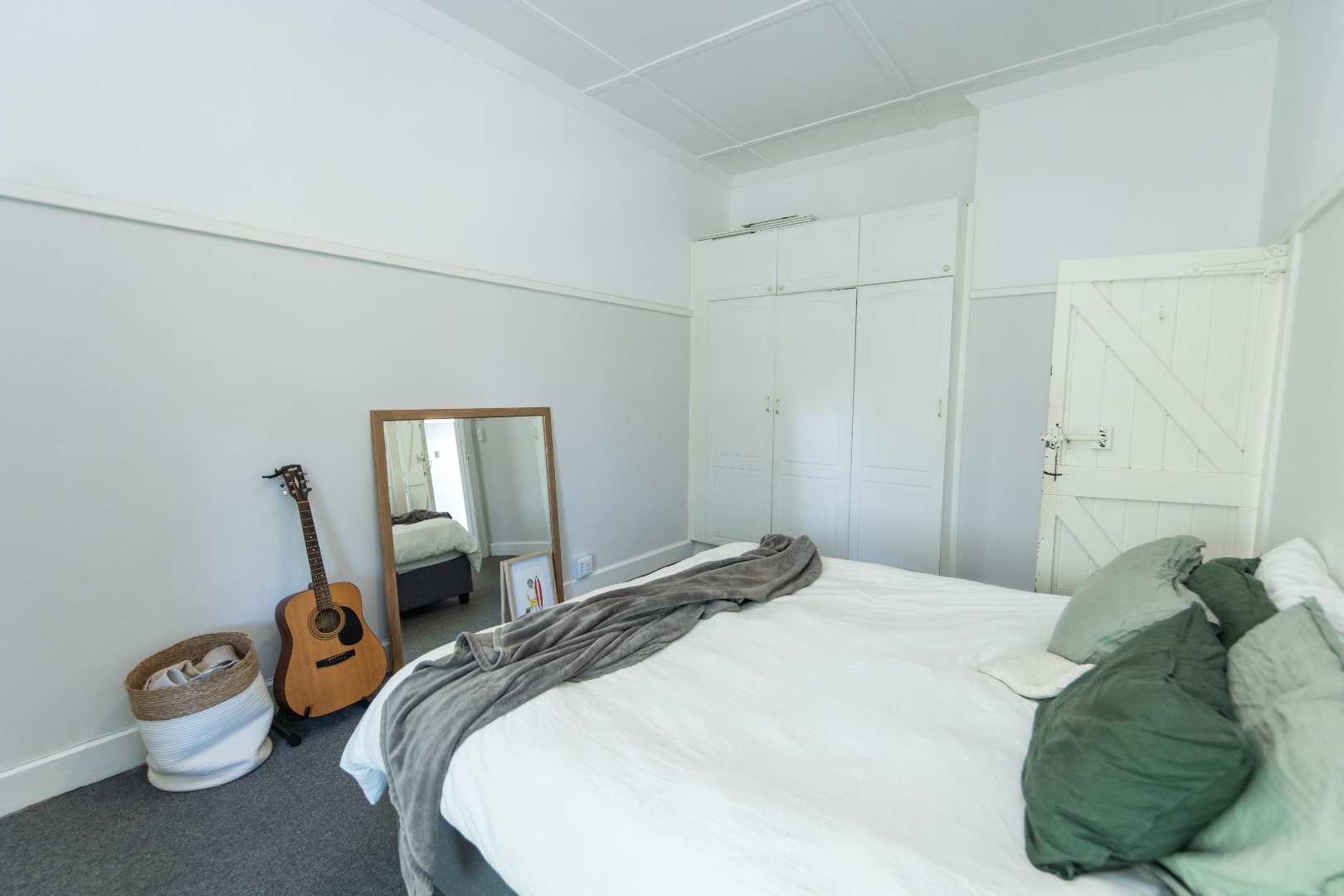 2 Bedroom Property for Sale in St Georges Park Eastern Cape